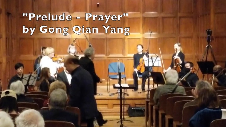 prelude---prayer-by-gong-3